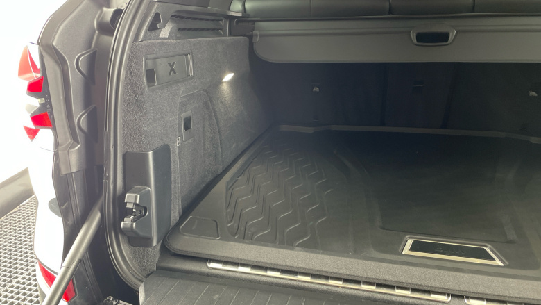 BMW X5 xDrive50e M Sport 5dr Auto [Tech/Pro Pack] Estate